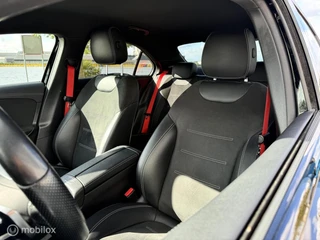 Mercedes-Benz A-Klasse – thumbnail 13
