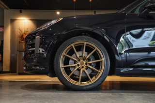 Porsche Macan – thumbnail 22