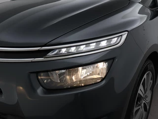 Citroën Grand C4 Picasso – thumbnail 24