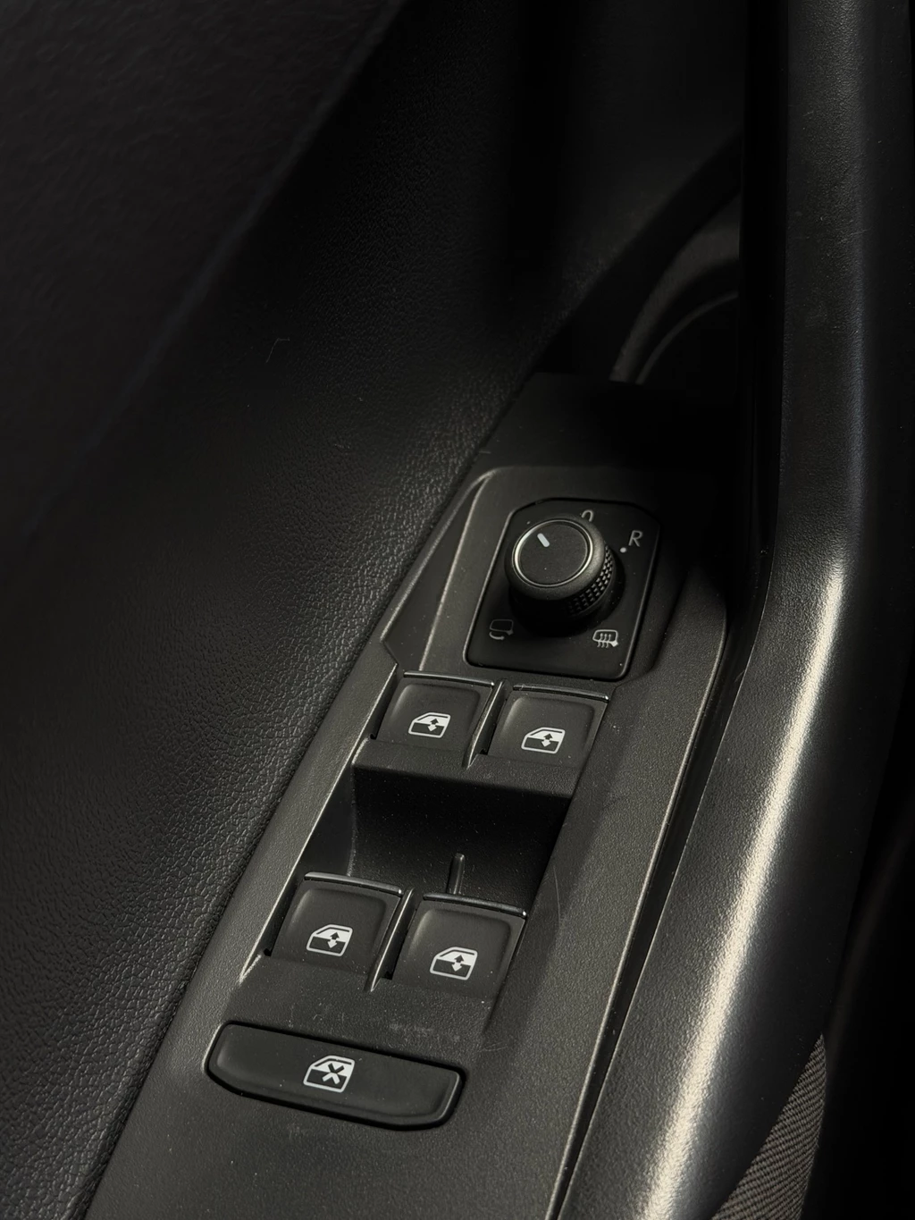 Volkswagen Polo – foto 24