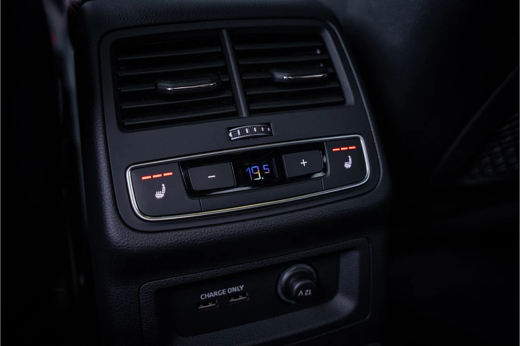 Audi RS5 – foto 48