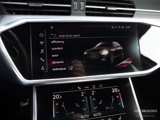 Audi A6 – thumbnail 32
