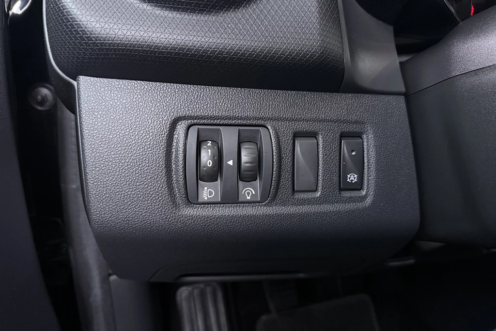 Renault Clio – foto 14