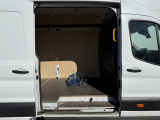 Ford E-Transit – thumbnail 13