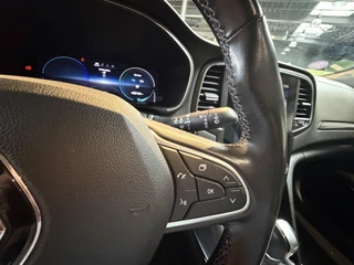 Renault Megane E-Tech – thumbnail 20