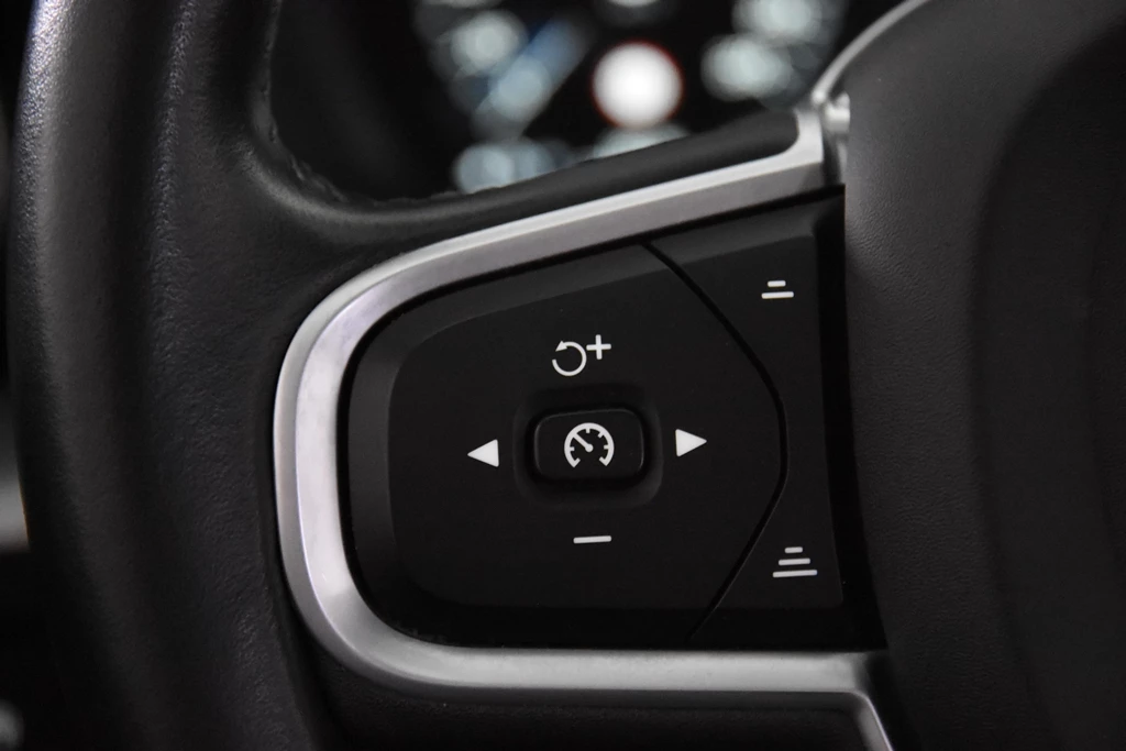 Volvo XC60 – foto 30