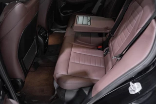 BMW X3 – thumbnail 33