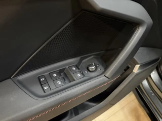Audi A3 – thumbnail 13