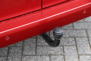 Mercedes-Benz Vito – thumbnail 18