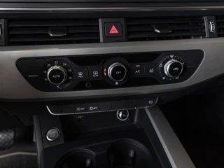 Audi A4 – thumbnail 17