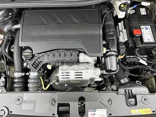 Peugeot 208 – thumbnail 20