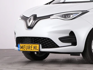 Renault ZOE – thumbnail 36