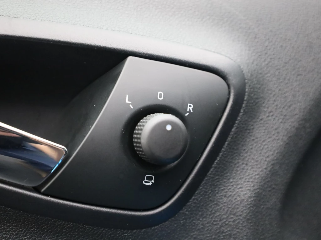 SEAT Ibiza – foto 39