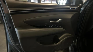 Hyundai Tucson – thumbnail 28