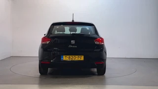SEAT Ibiza – thumbnail 4