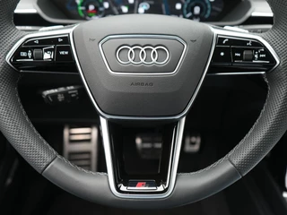 Audi Q8 Sportback e-tron – thumbnail 20