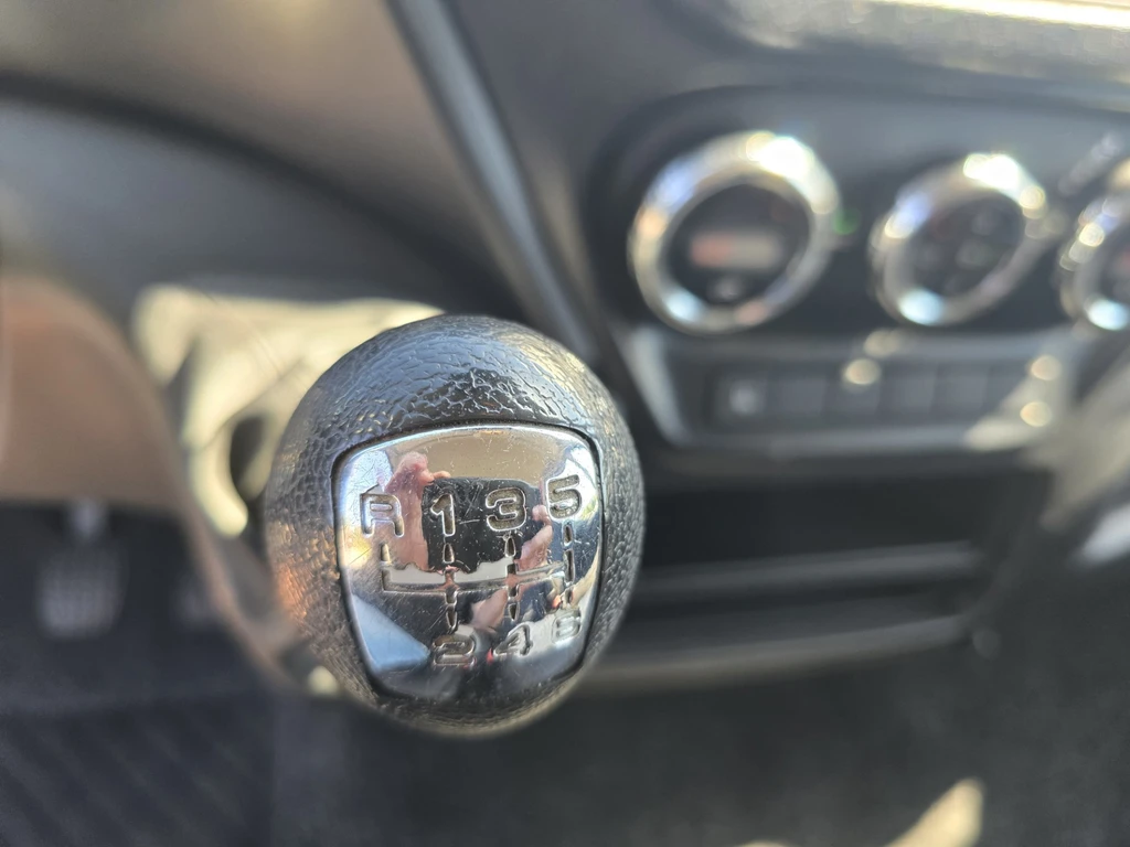 Iveco Daily – foto 15
