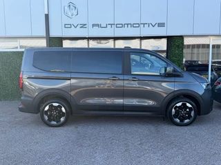 Volkswagen e-Transporter – thumbnail 7