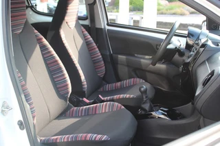 Citroën C1 – thumbnail 5