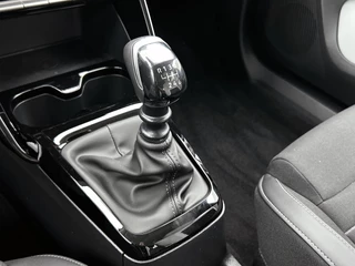 Citroën C3 – thumbnail 18