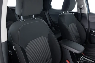 Kia XCeed – thumbnail 9