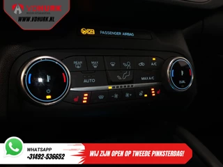 Ford Kuga – thumbnail 25