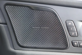 Volvo XC60 – thumbnail 43