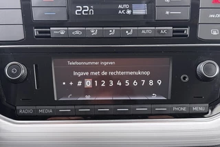 SEAT Mii – thumbnail 22