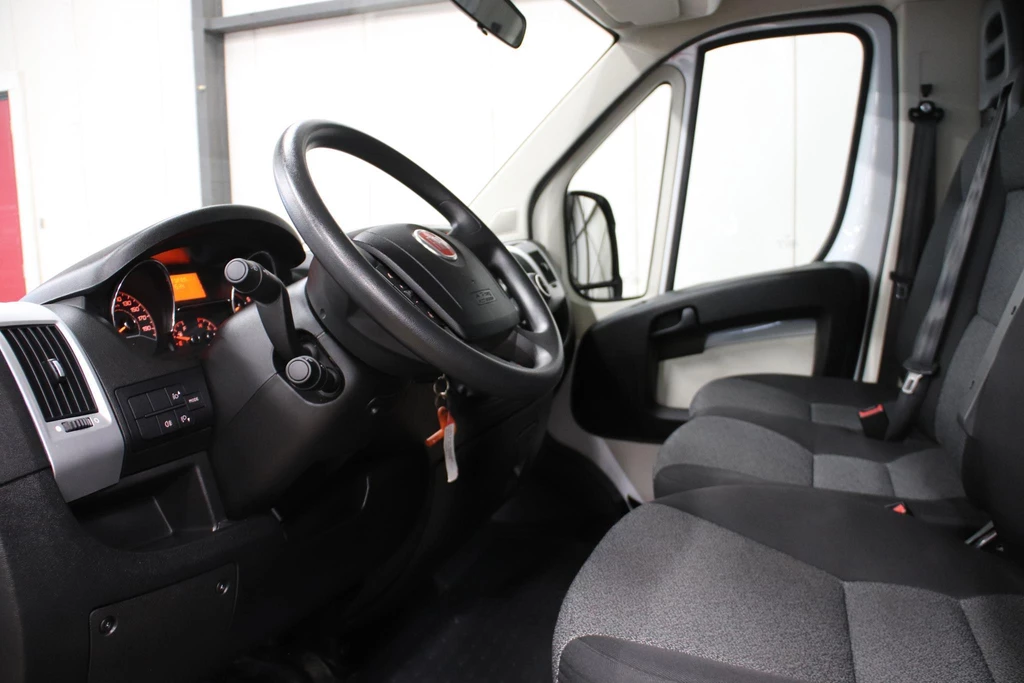 Fiat Ducato – foto 6