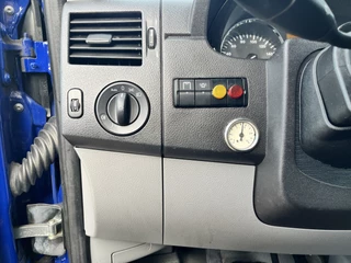 Mercedes-Benz Sprinter – thumbnail 15
