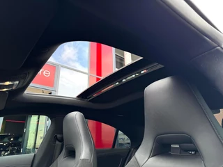 Mercedes-Benz CLA – thumbnail 14