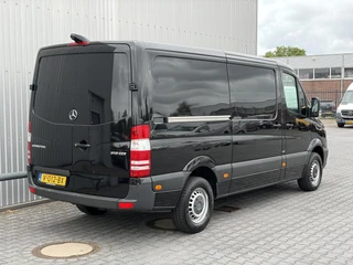 Mercedes-Benz Sprinter – thumbnail 6