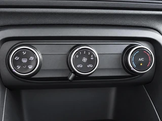 Citroën C3 – thumbnail 21