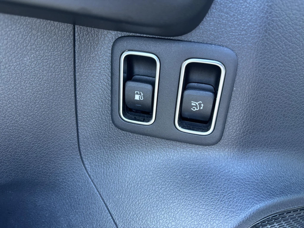 Mercedes-Benz B-Klasse – foto 27