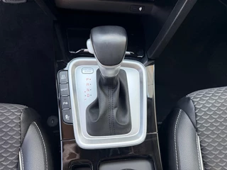 Kia XCeed – thumbnail 15