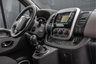 Renault Trafic – thumbnail 8