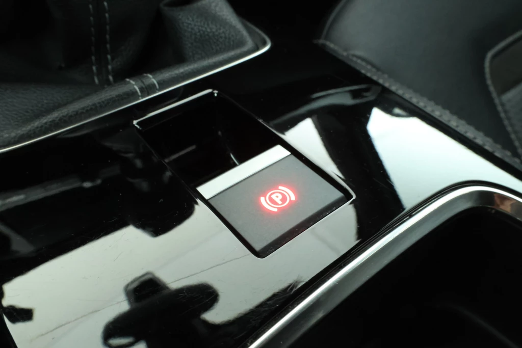 Opel Mokka – foto 31