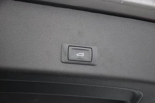 Audi e-tron – thumbnail 14