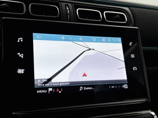 Citroën C3 – thumbnail 7