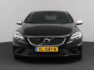 Volvo V40 – thumbnail 8