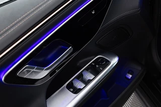 Mercedes-Benz EQE – thumbnail 26
