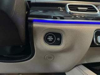 Mercedes-Benz GLE – thumbnail 13