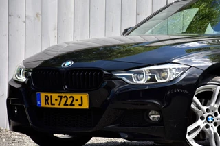 BMW 3 Serie – thumbnail 3