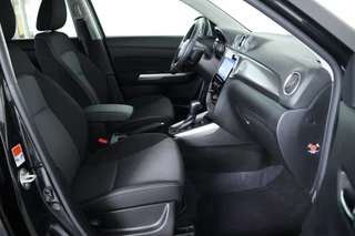 Suzuki Vitara – thumbnail 12