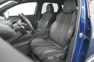 Peugeot 3008 – thumbnail 29