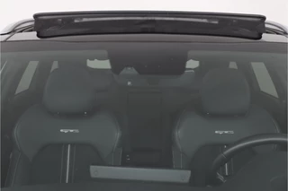 Kia Ceed Sportswagon – thumbnail 40