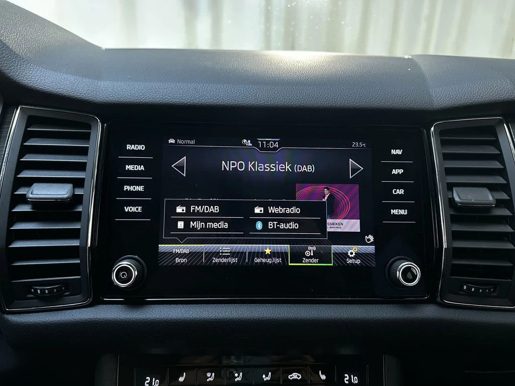 Škoda Kodiaq – foto 14