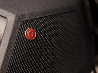 SEAT Ibiza – thumbnail 21