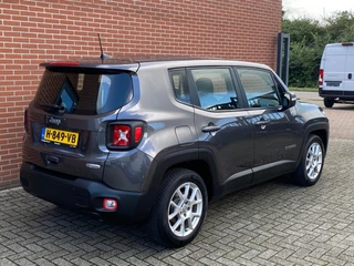 Jeep Renegade – thumbnail 7