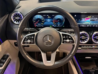 Mercedes-Benz B-Klasse – thumbnail 9